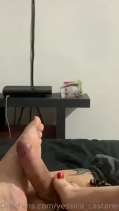 Se imaginan que se las jale as que rico