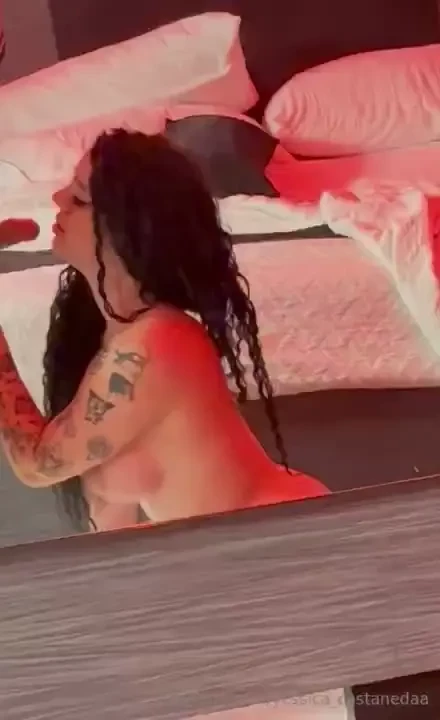 Que rico m_castillo1000 
