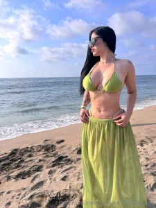 Yessica-castanedaa part 128