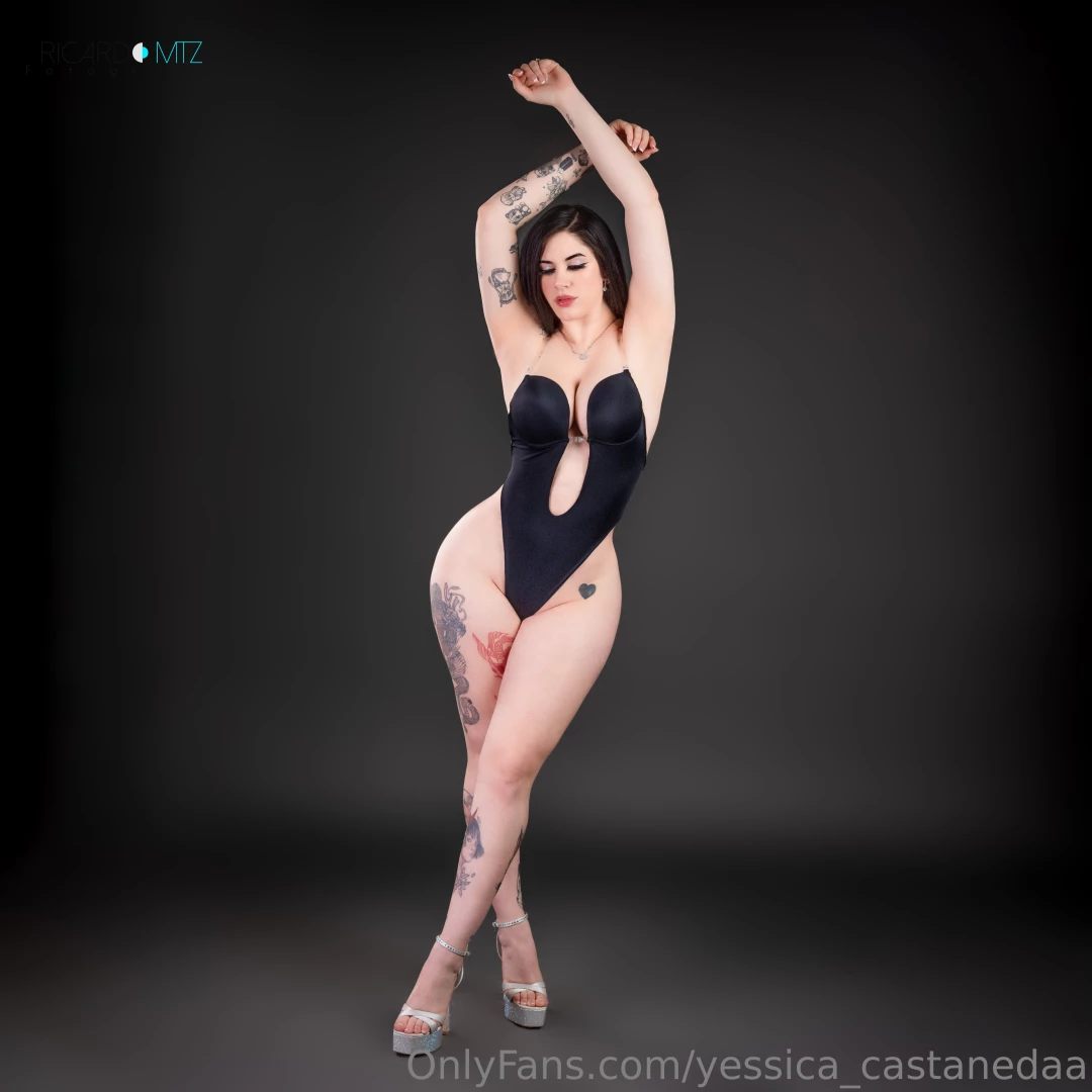 Yessica-castanedaa part 129 