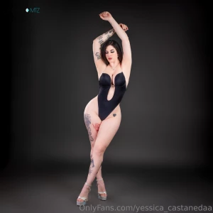 Yessica-castanedaa part 129