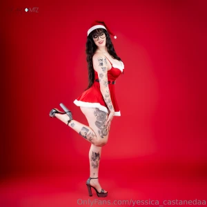 Tu regalo todo el a o part 10