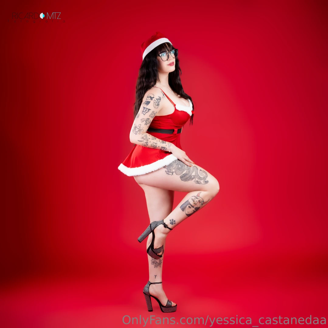 Tu regalo todo el a o part 19 