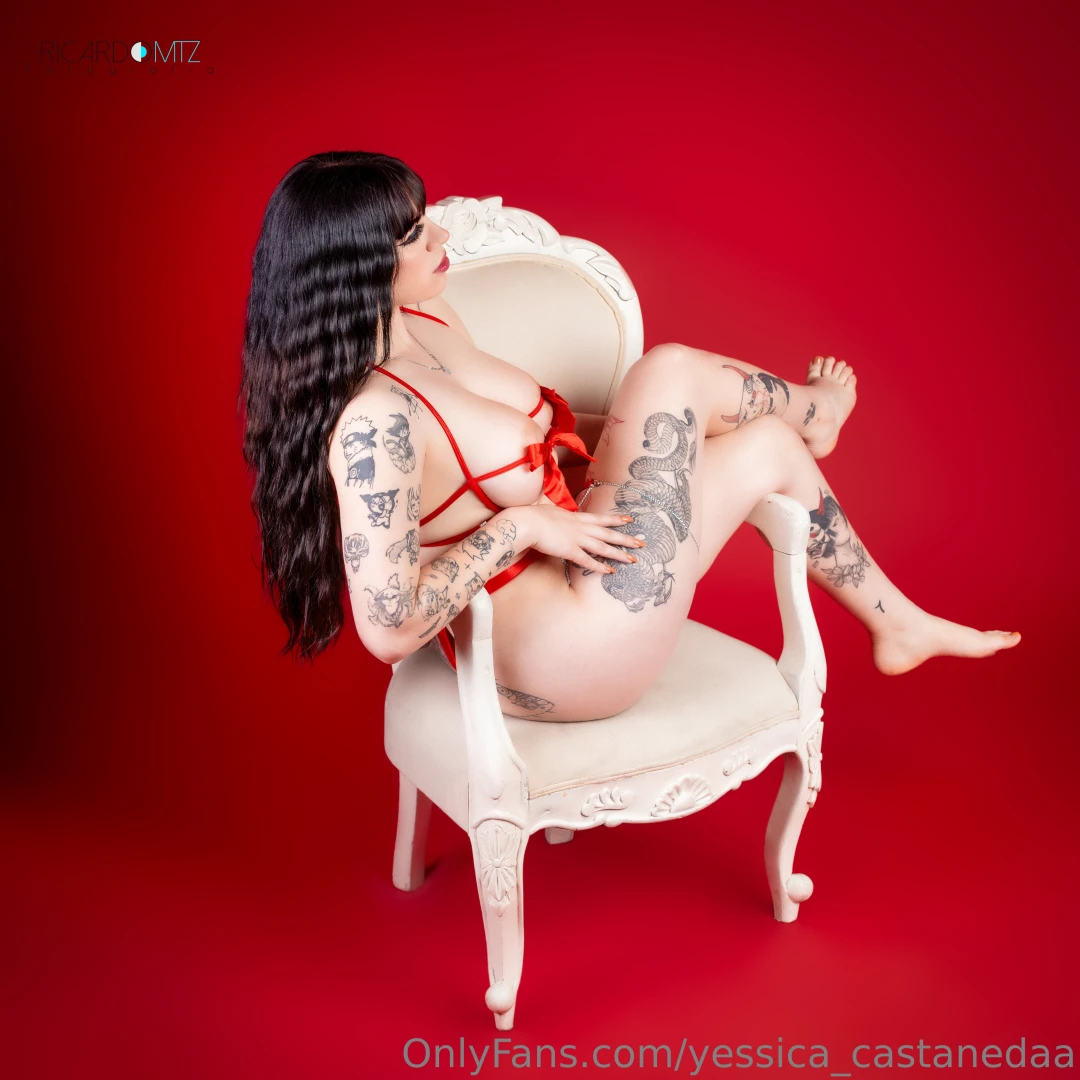 Quitame la tanguita amor 