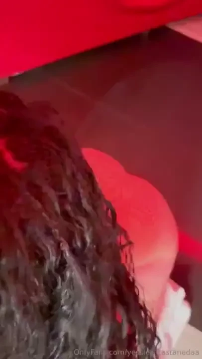 Te la chupo tambi n a ti 
