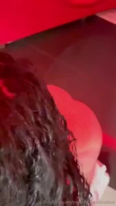 Te la chupo tambi n a ti