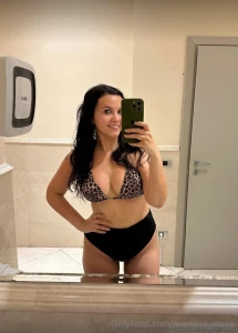 An you be the one to cum on mommy emmaajackson hot body emmaajackson part 17