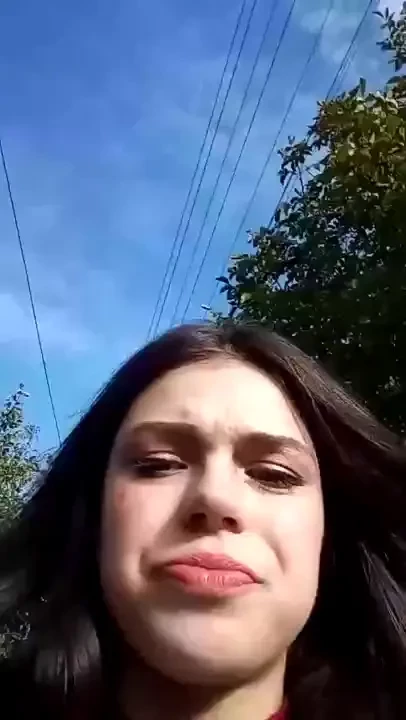 Stream started at 10 03 2024 01 14 pm 