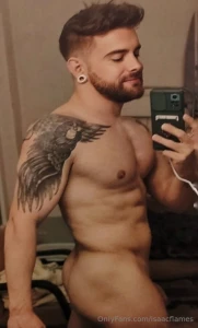 Mi regalo de buenas noches deja alg n tip si te gust