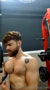 What do you want to see part 15