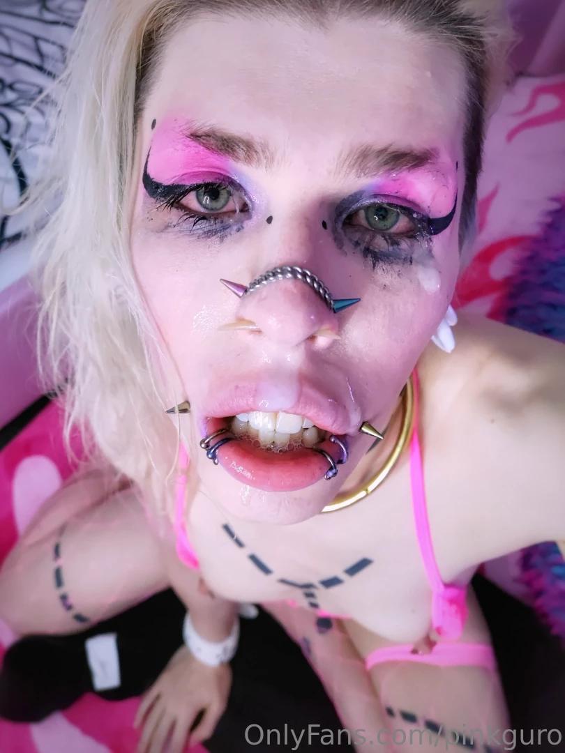 Hentaiflesh639 part 5 