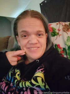 Fingers crossed my packers beat the chiefs today