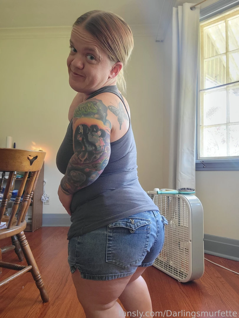 What do you call a virgin laying on a water bed a cherry float midget part 1 