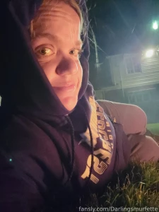 Starting to get nice enough for my favorite past time sitting by a part 1