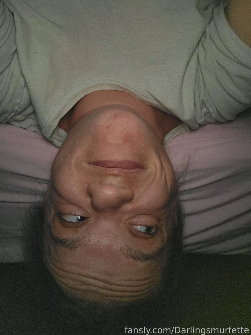 Can you tell what s been on my mind 