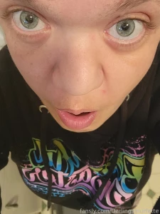 Can you tell what s been on my mind part 1