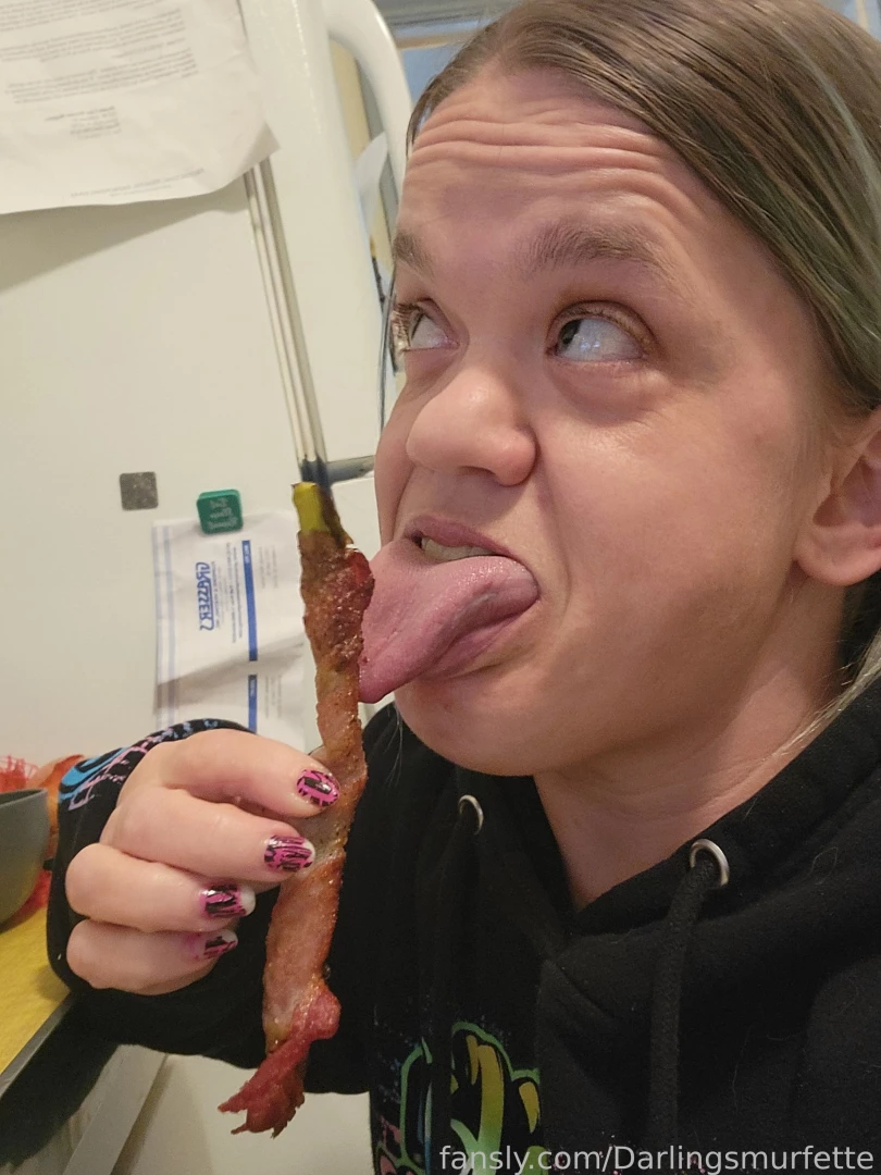 Can you tell what s been on my mind part 2 