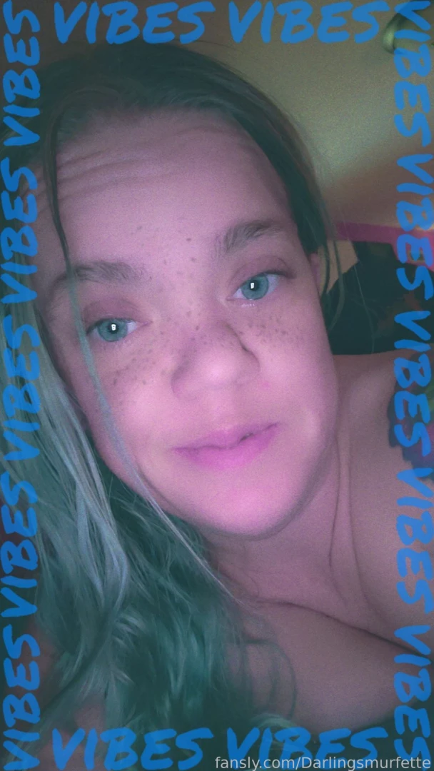 Don t normally post on the weekends but it s a lazy saturday in bed so part 1 