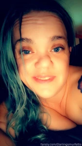 Don t normally post on the weekends but it s a lazy saturday in bed so part 2