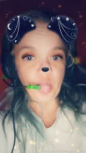 Don t normally post on the weekends but it s a lazy saturday in bed so part 4