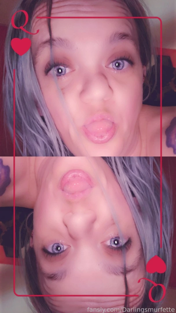 Don t normally post on the weekends but it s a lazy saturday in bed so part 3 