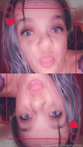 Don t normally post on the weekends but it s a lazy saturday in bed so part 3