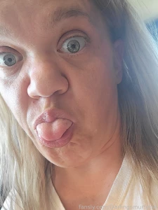 I m not everyone s cup of tea because i am not tea i am a moonrock