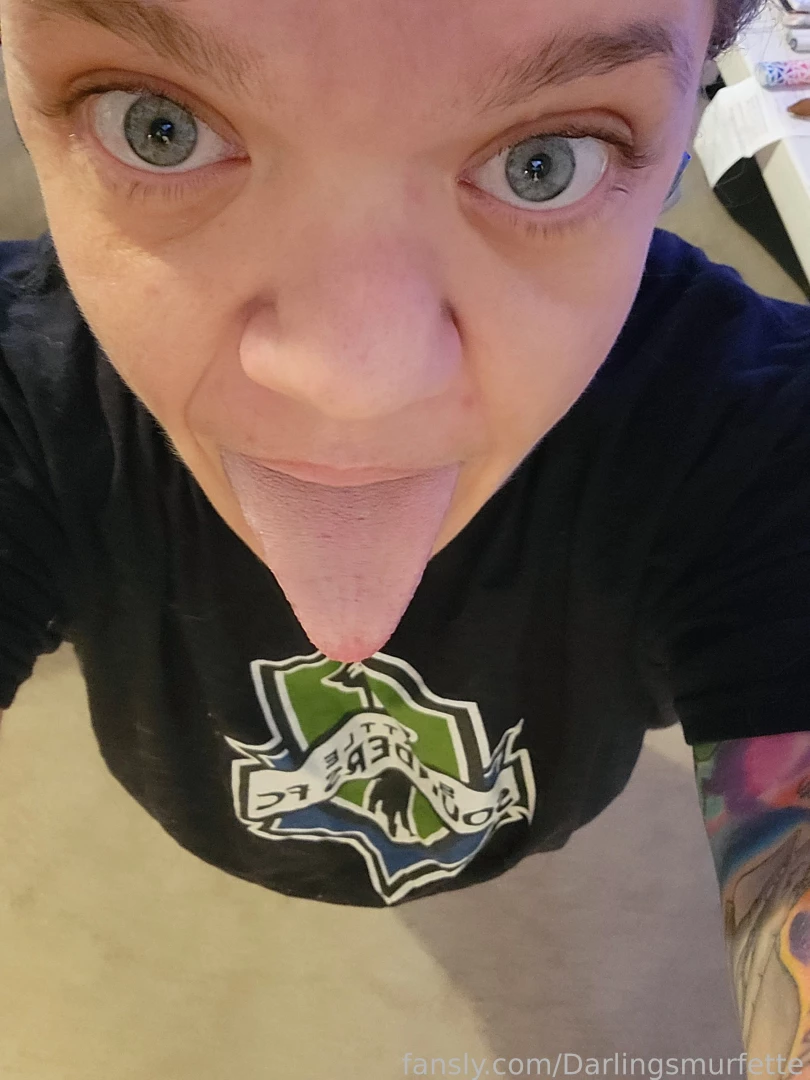 Ever wonder what it d look like if you looked down as i was giving you part 1 