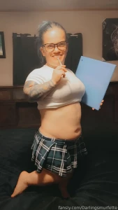 Lately been feeling like my closet of sexiness and drawer full of