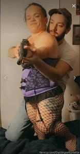Do you like guns what about your girl handling one sexy or no part 1