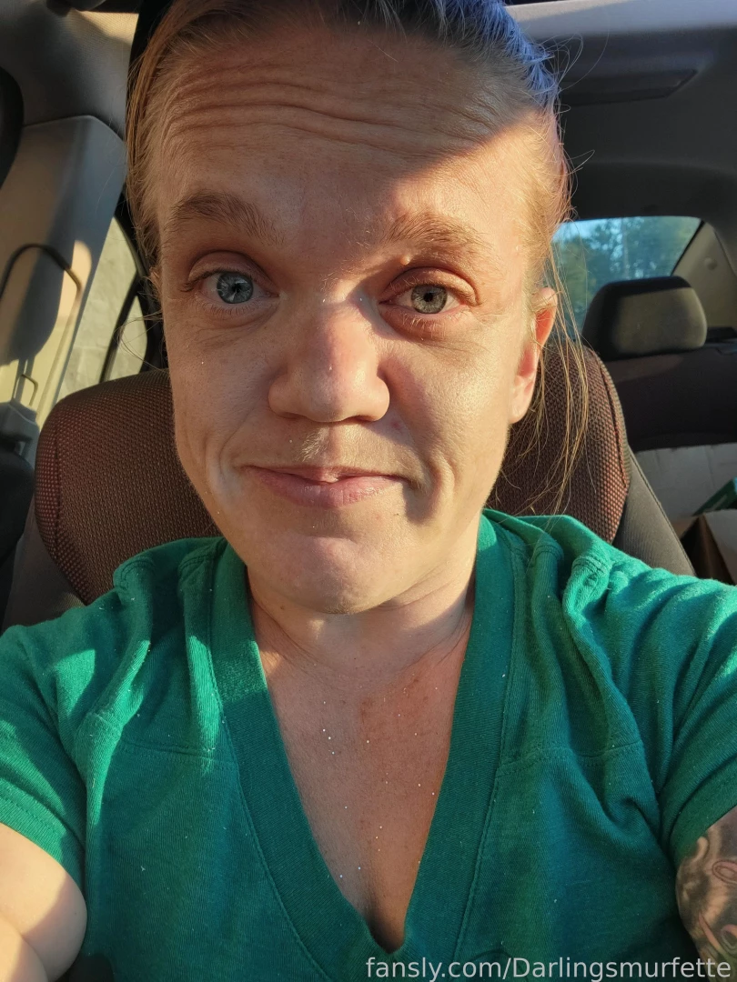 This week has been one of the hardest weeks in awhile struggling to 