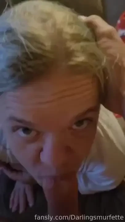 That slo mo tho 