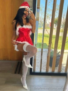 Some new content coming upp part 1