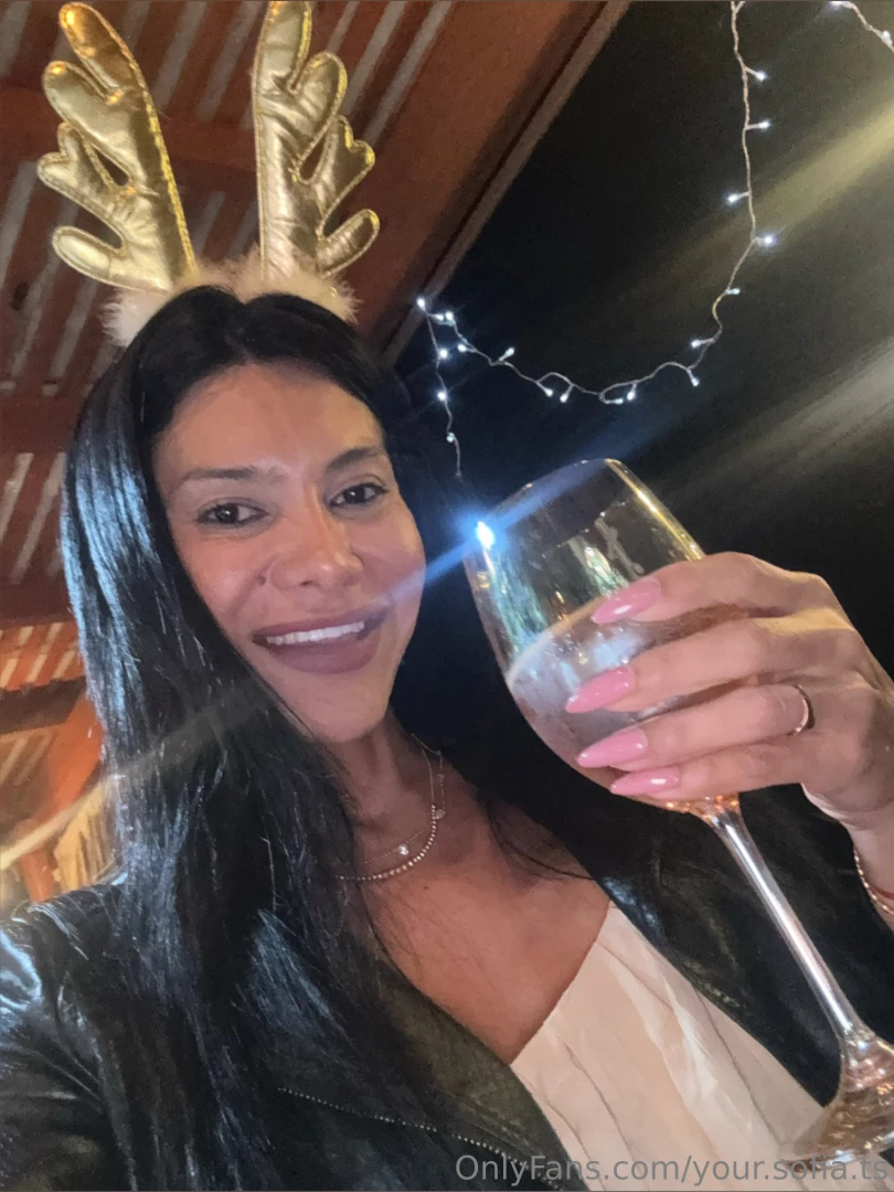 Remembering how much i enjoyed spending quality time with my loved 