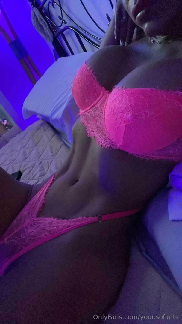 Pink like my flower soft wet and aching for you that s exactly how my 