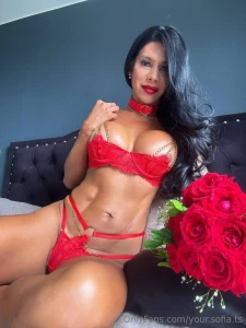 Want some of this come and get it part 1