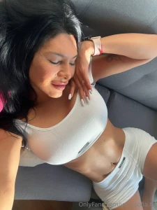 Too early to have fun