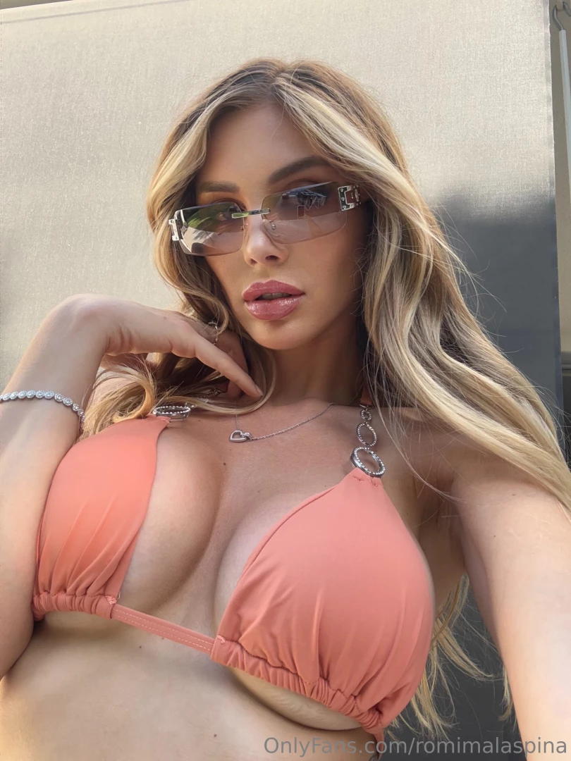 Sabes donde encontrar mi contenido mas exclusivo 