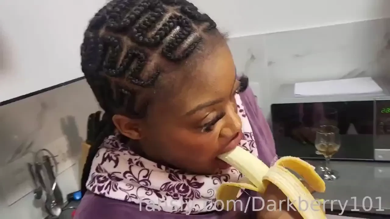 Sisters fuck each other while parents are sleeping lesbian girlongirl part 1 