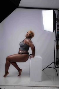 Tell me how you would take advantage of me part 4