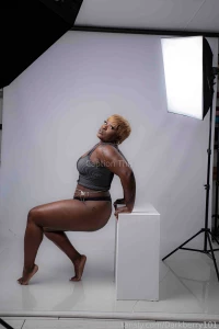 Tell me how you would take advantage of me part 3