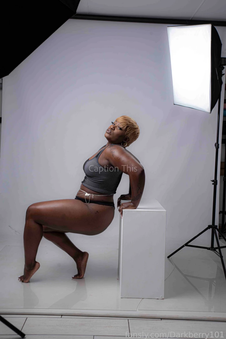 Tell me how you would take advantage of me part 1 