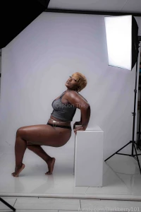 Tell me how you would take advantage of me part 1