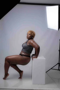 Tell me how you would take advantage of me part 2