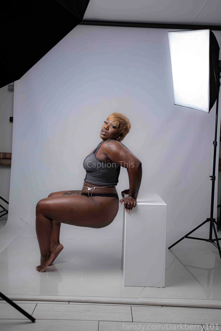 Tell me how you would take advantage of me part 5 