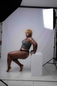 Tell me how you would take advantage of me