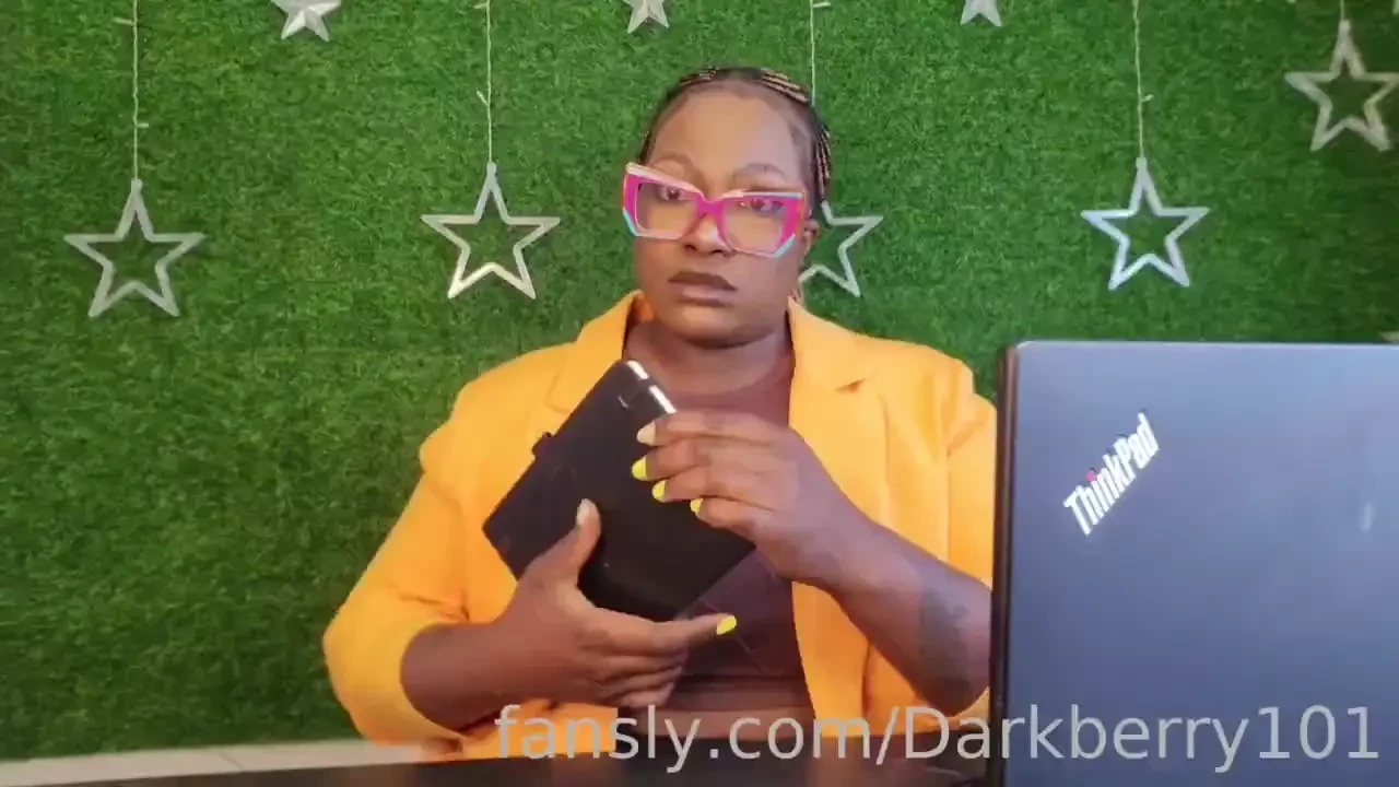 Student who is a bully blackmails to stop her from suspended her part 1 