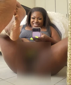 My pussy is so horny for some dick pussy wetpussy ebony black