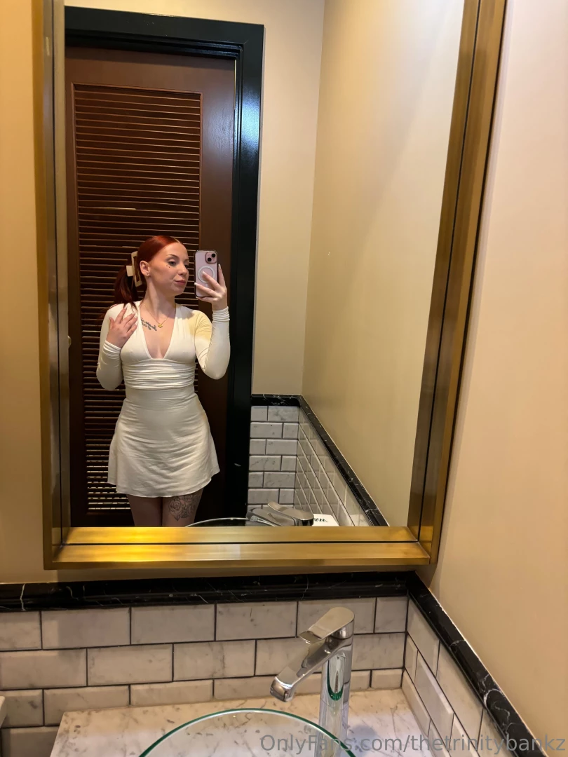 Too sweet to handle too cheeky to resist 