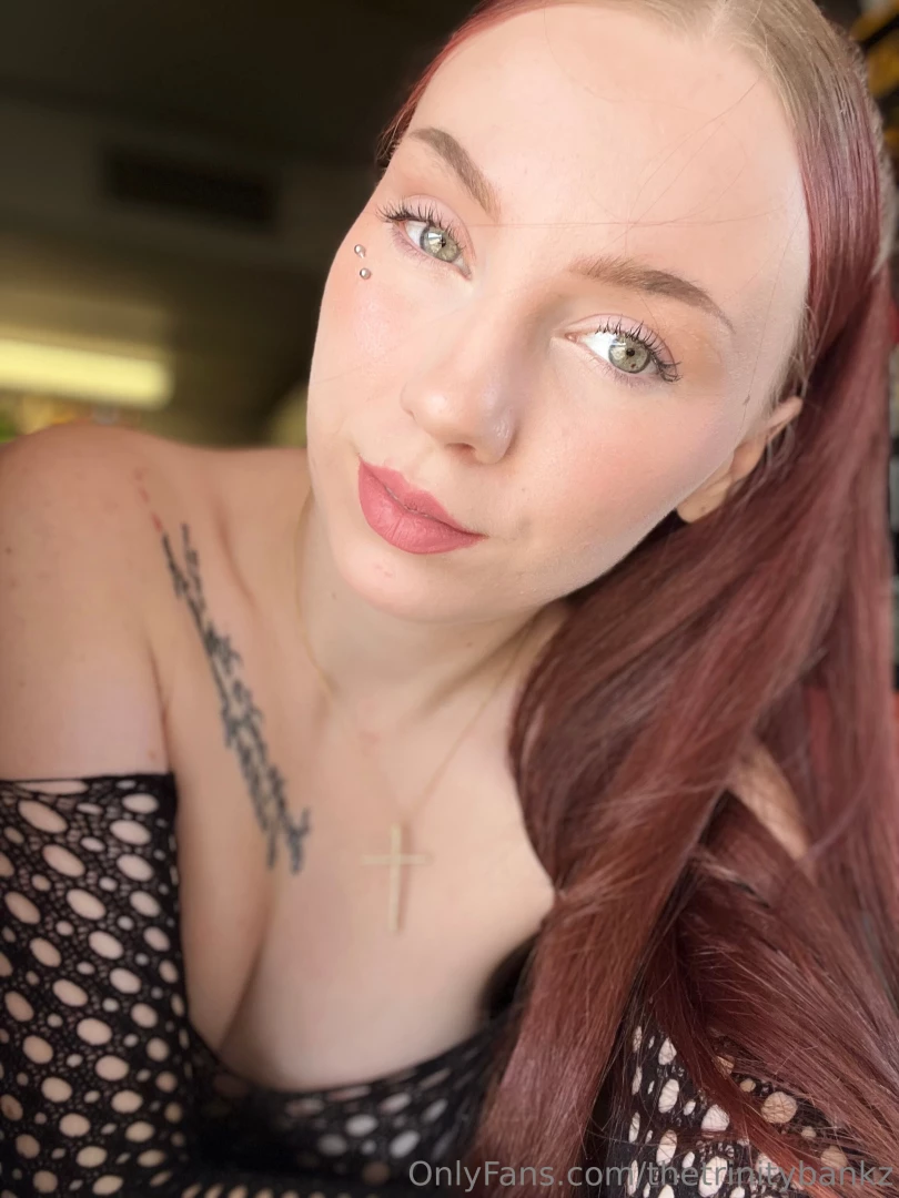 Cute enough to soften you cheeky enough to make you wonder what s next 